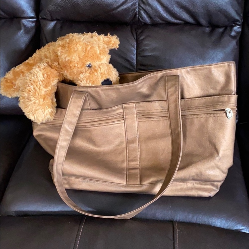 Bag - Picture 7 of 8
